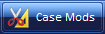 Case Mods
