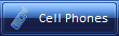 Cell Phones