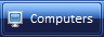 Computers