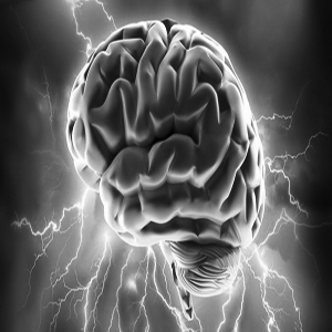 Mental Prep