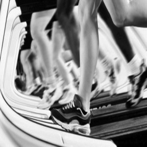 Physical Prep