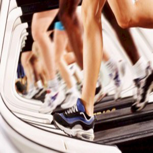 Physical Prep