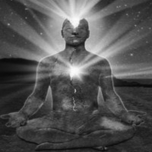 Spiritual Prep