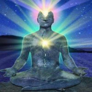Spiritual Prep